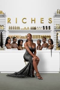 Riches 1×1