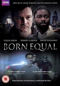 Born Equal - 2006