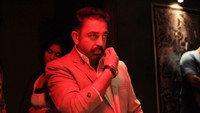 «Thoongaavanam (2015)» — обои к фильму #1