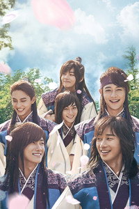 movie-images