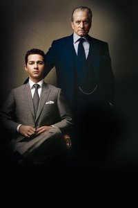 movie-images