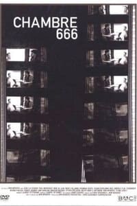 Chambre 666 (1982)
