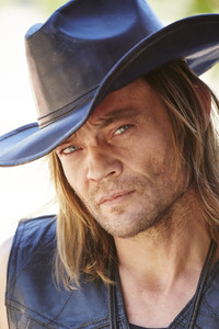 Micah Fitzgerald photo