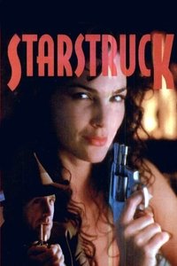 Starstruck (1995)