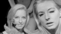 Обои к фильму «Красные розы страсти (1966)» — (16 из 23)