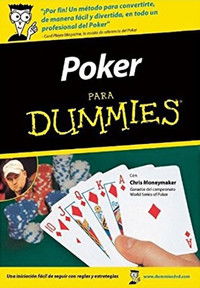 Poster de Poker for Dummies