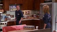 S03E22 - (2000)