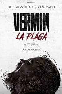 Vermin: La plaga pelicula completa