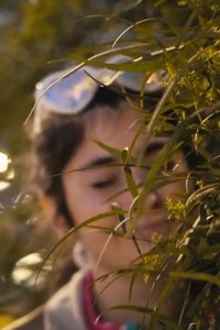 Karen SoundCloud Rapper Documentary