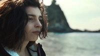«Хорошие матери (2023)» — обои к сериалу #2