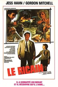 Le ricain (1975)