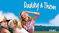 Daddy and Them