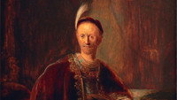 Rembrandt