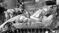 «Куколка (1956)» — обои к фильму #1