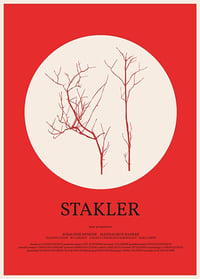 Stakler (2019)