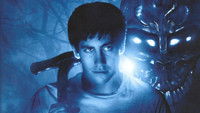 Donnie Darko