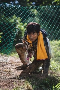 movie-images