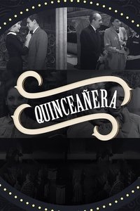 Quinceañera (1960)