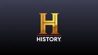 «Тайны истории (1998-2011)» — обои к сериалу #1