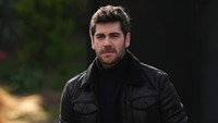 Обои к сериалу «Словно сон (2025)» — (17 из 23)