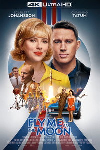 Постер фильма «Покажи мне Луну (2024)» — (51 из 108)