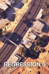 Imagem do Filme Regression 3