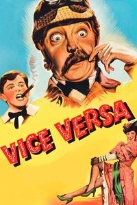 Vice Versa (1948)