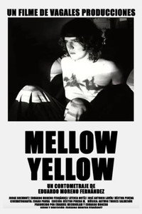 MELLOW YELLOW