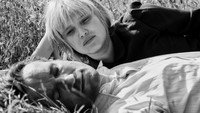 Обои к фильму «Холодная война (2018)» — (42 из 48)