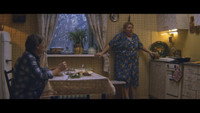 «Юбилей (2018)» — обои к фильму #1