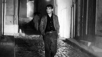 «Храм воздуха (1989)» — обои к фильму #1