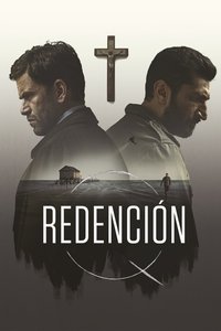 Poster de Los casos del Departamento Q, 3: Redención