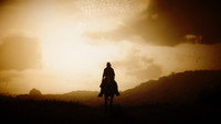 «Red Dead Redemption: Парень из Блэкуотера (2010)» — обои к мультфильму #5