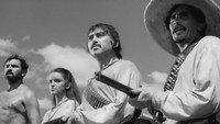 «Восстание повешенных (1954)» — обои к фильму #1