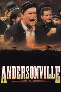 Andersonville (1996)
