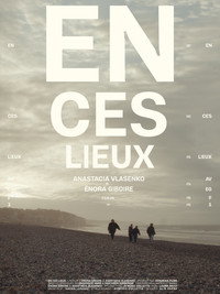 En ces lieux