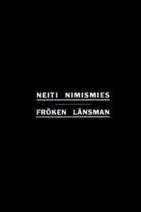 Neiti nimismies (1929)