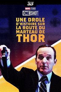 movie-images