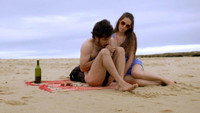 «SuperPina: Gostoso é Quando a Gente Faz! (2018)» — обои к фильму #1