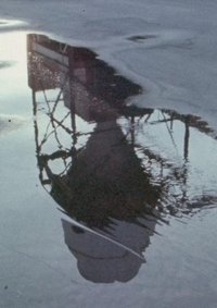 movie-images