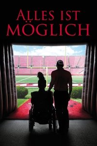movie_cover