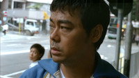 «Потерянные во времени (2003)» — обои к фильму #6