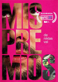 Imagem do Filme Mis premios