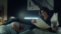 Обои к фильму «Прекрасная эпоха (2019)» — (14 из 35)
