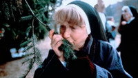 «Рождественская ель (1996)» — обои к фильму #1