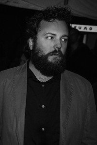 Dennis Riebenstahl
