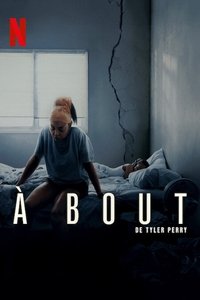 movie-images