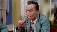 «Любовь и мода (1960)» — обои к фильму #8