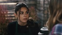 Light as a Feather Season 2 Episode 4
