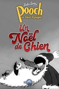 Un Noël de Chien